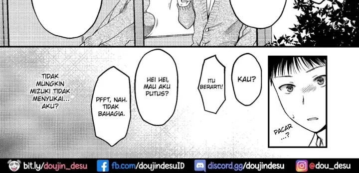 image-komik-yokatta-no-ni-chapter-01-23/66