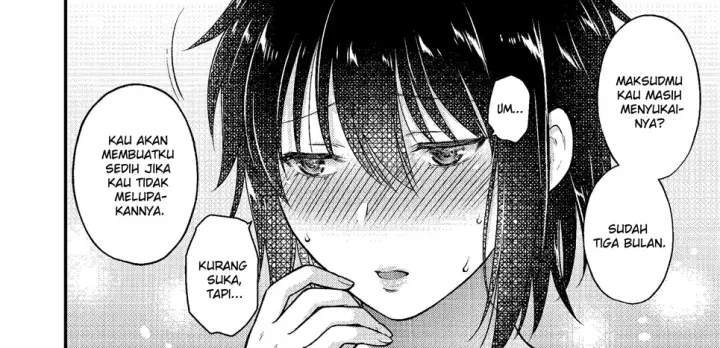 image-komik-yokatta-no-ni-chapter-01-24/66