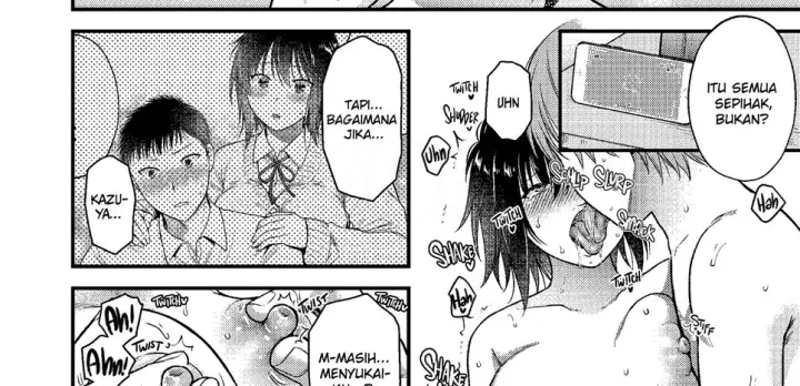 image-komik-yokatta-no-ni-chapter-01-25/66