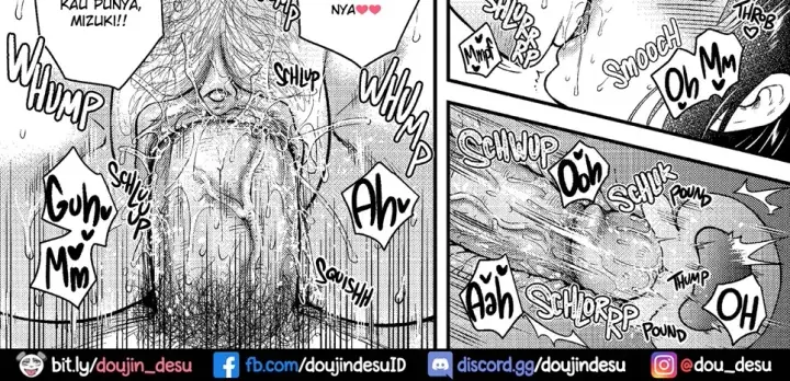 image-komik-yokatta-no-ni-chapter-01-32/66