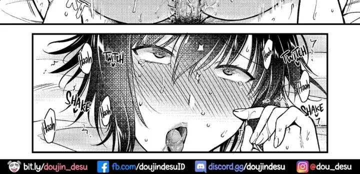 image-komik-yokatta-no-ni-chapter-01-35/66