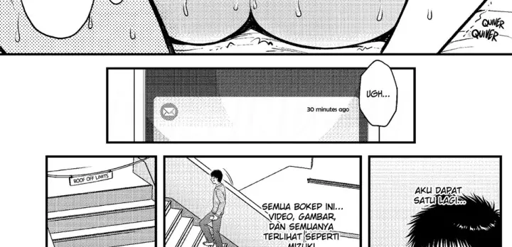 image-komik-yokatta-no-ni-chapter-01-37/66