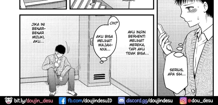 image-komik-yokatta-no-ni-chapter-01-38/66