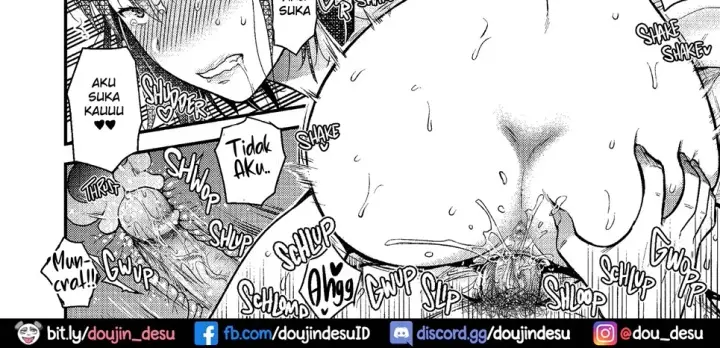 image-komik-yokatta-no-ni-chapter-01-44/66