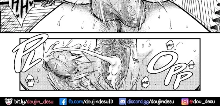 image-komik-yokatta-no-ni-chapter-01-47/66