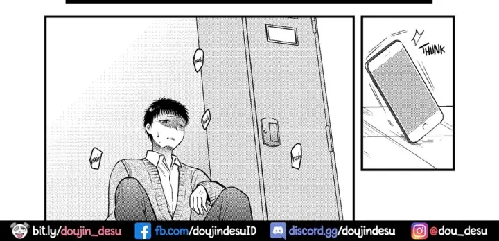 image-komik-yokatta-no-ni-chapter-01-50/66