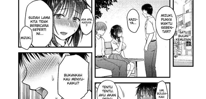 image-komik-yokatta-no-ni-chapter-01-51/66