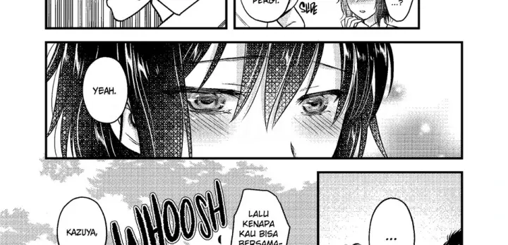 image-komik-yokatta-no-ni-chapter-01-52/66