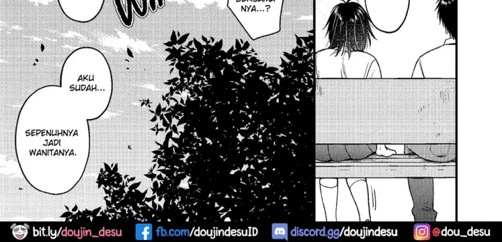 image-komik-yokatta-no-ni-chapter-01-53/66