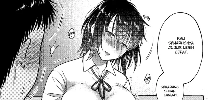 image-komik-yokatta-no-ni-chapter-01-54/66