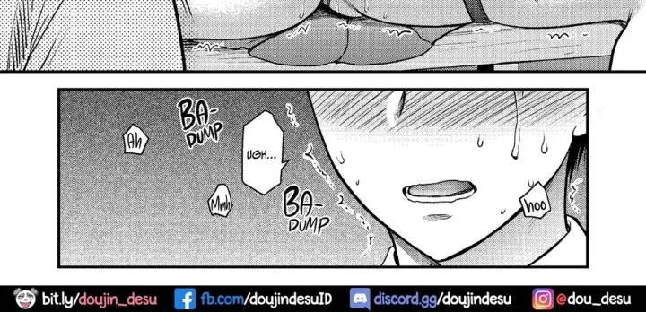 image-komik-yokatta-no-ni-chapter-01-56/66