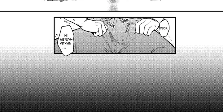 image-komik-yokatta-no-ni-chapter-01-58/66