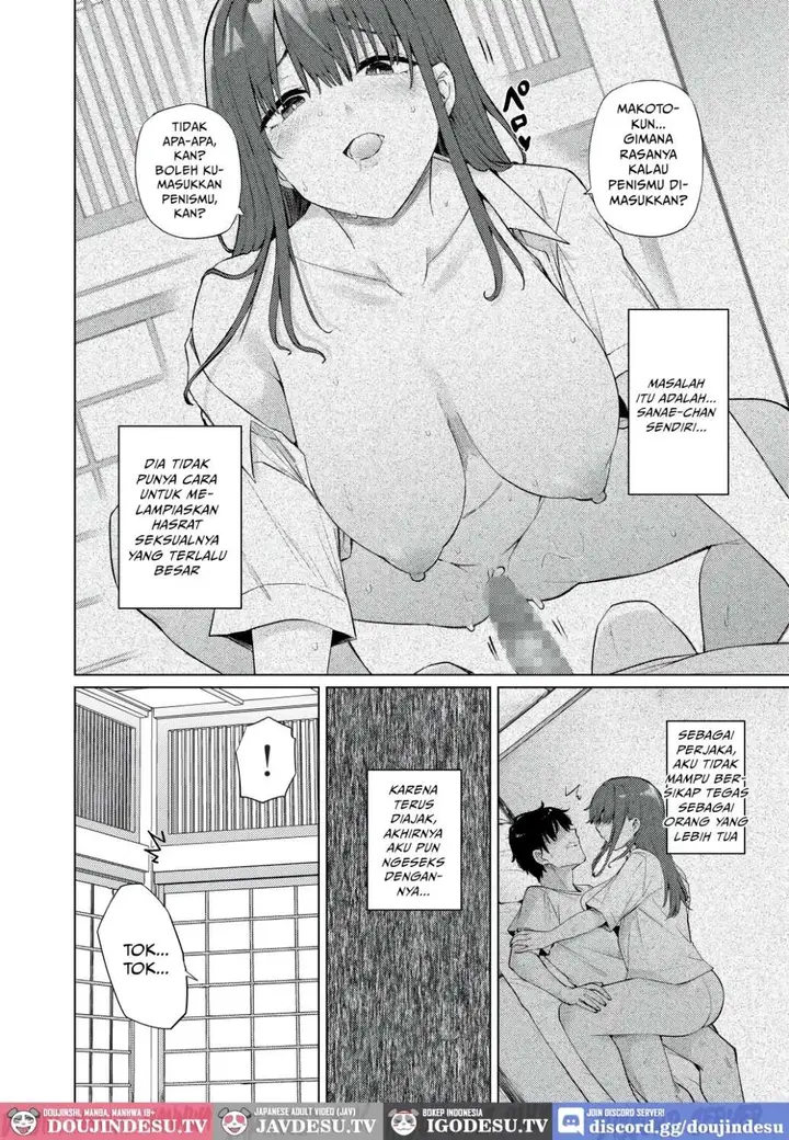 image-komik-yokkyu-fuman-na-inaka-no-haha-musume-wa-chapter-01-4/57
