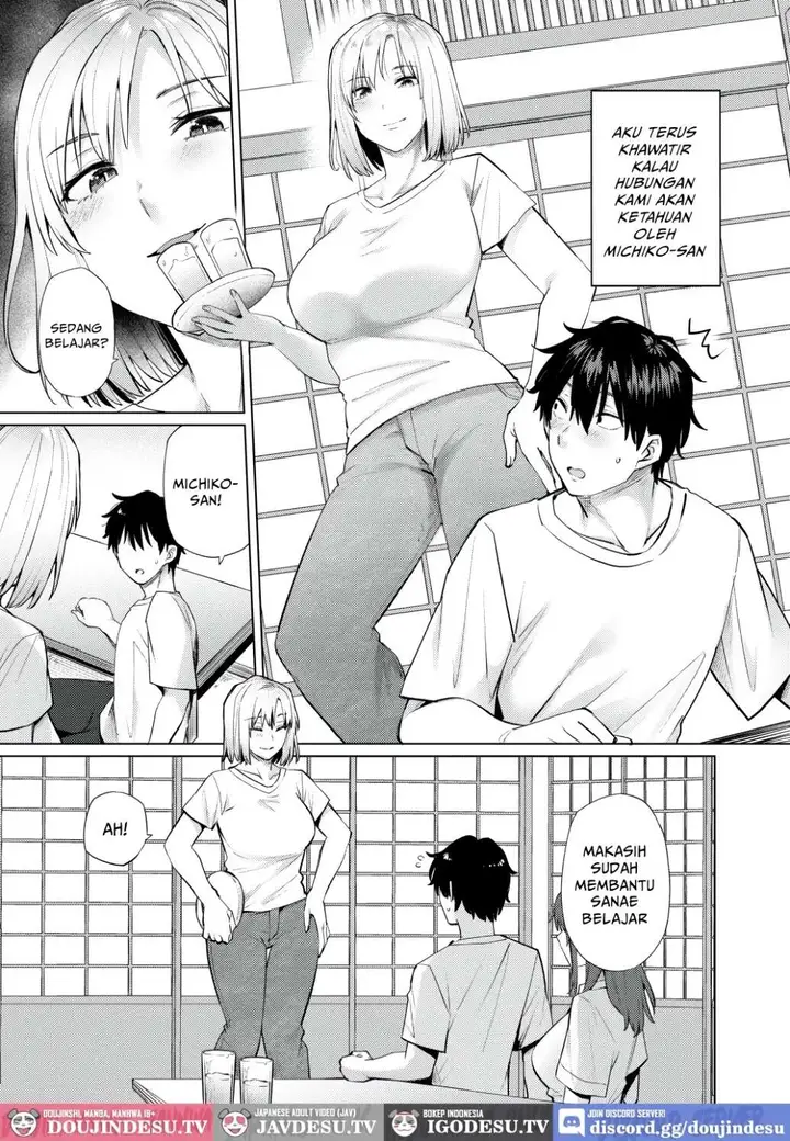 image-komik-yokkyu-fuman-na-inaka-no-haha-musume-wa-chapter-01-5/57
