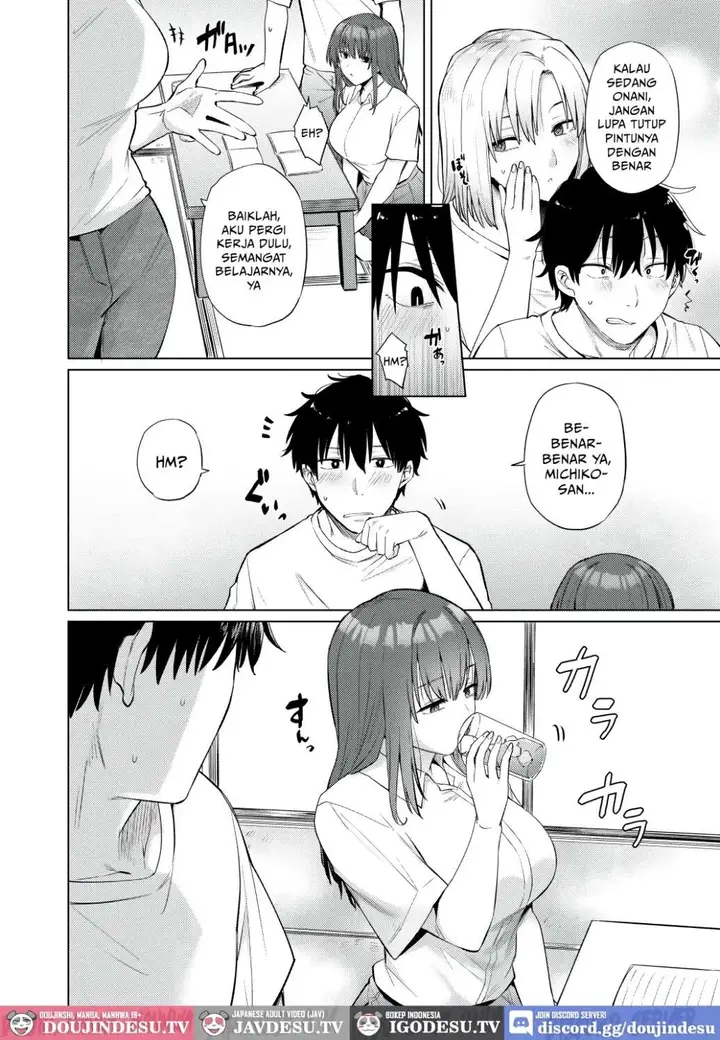 image-komik-yokkyu-fuman-na-inaka-no-haha-musume-wa-chapter-01-6/57