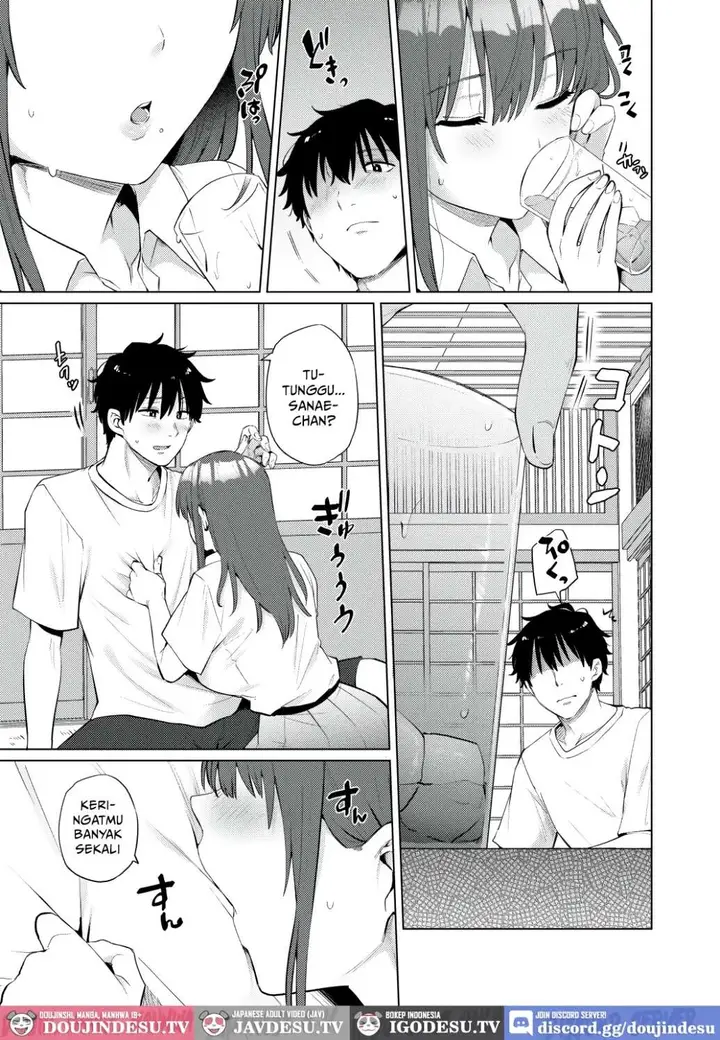 image-komik-yokkyu-fuman-na-inaka-no-haha-musume-wa-chapter-01-7/57