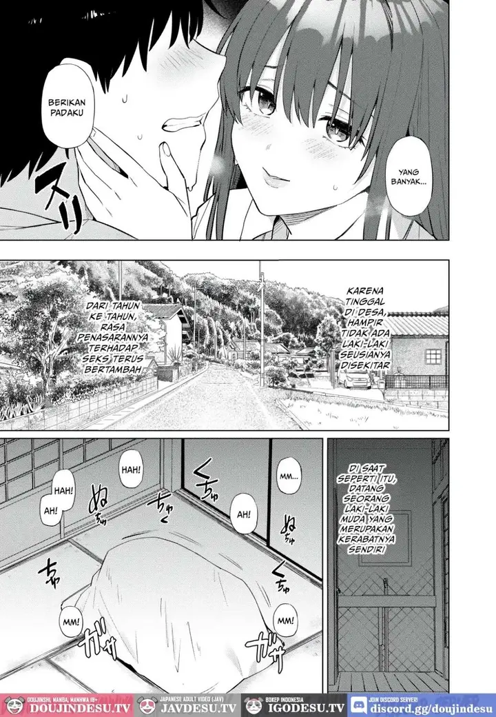 image-komik-yokkyu-fuman-na-inaka-no-haha-musume-wa-chapter-01-9/57