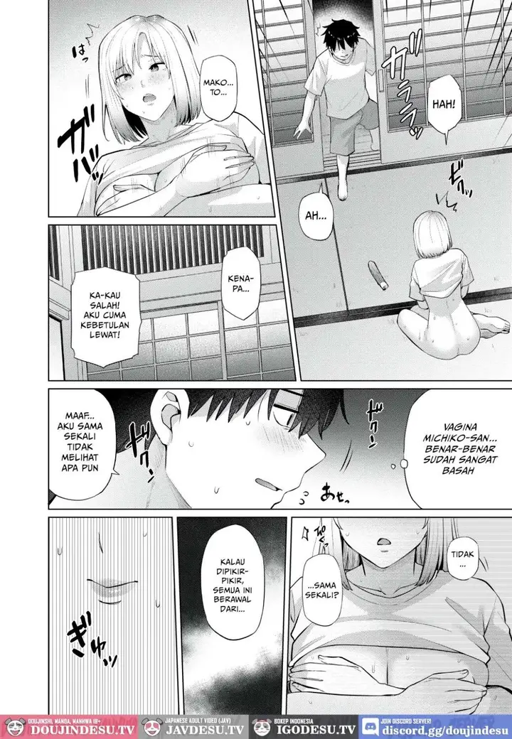 image-komik-yokkyu-fuman-na-inaka-no-haha-musume-wa-chapter-01-36/57