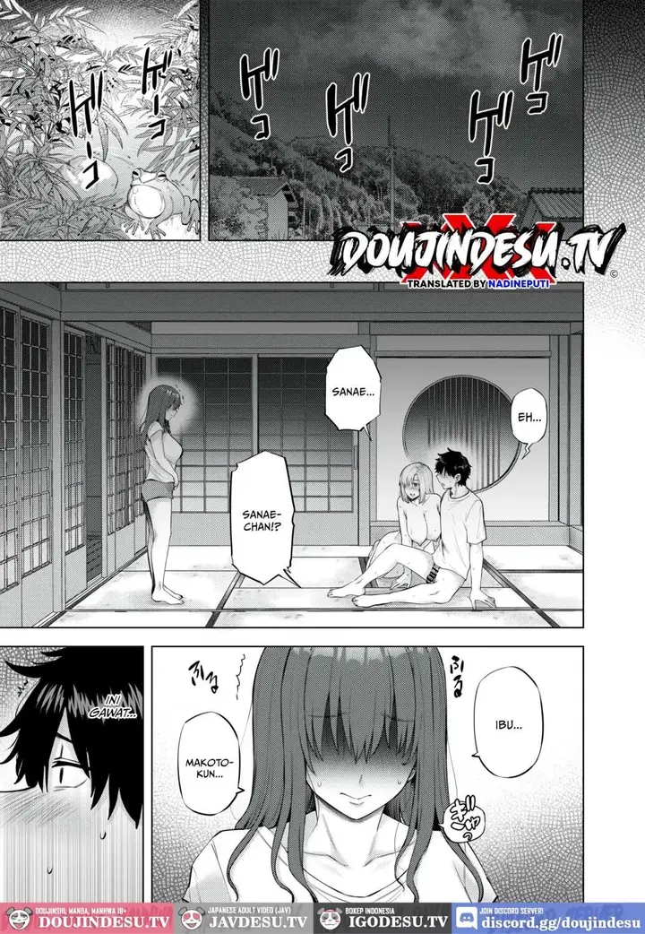 image-komik-yokkyu-fuman-na-inaka-no-haha-musume-wa-chapter-02-2/48