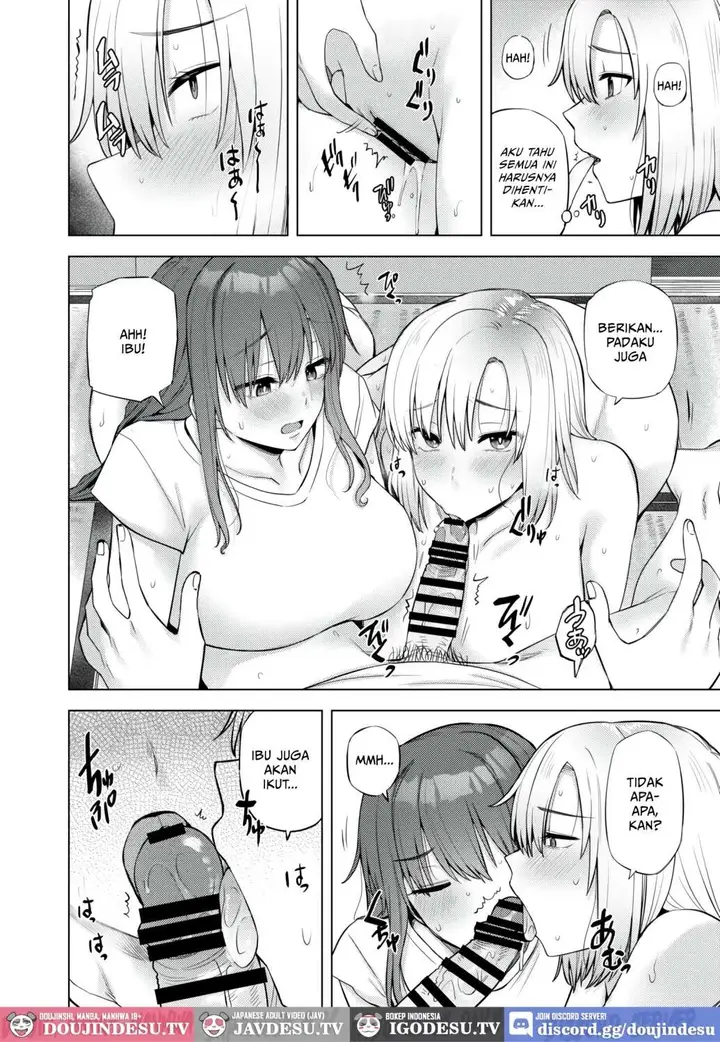 image-komik-yokkyu-fuman-na-inaka-no-haha-musume-wa-chapter-02-5/48