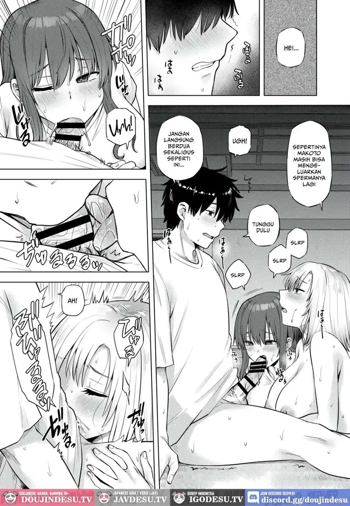 image-komik-yokkyu-fuman-na-inaka-no-haha-musume-wa-chapter-02-6/48