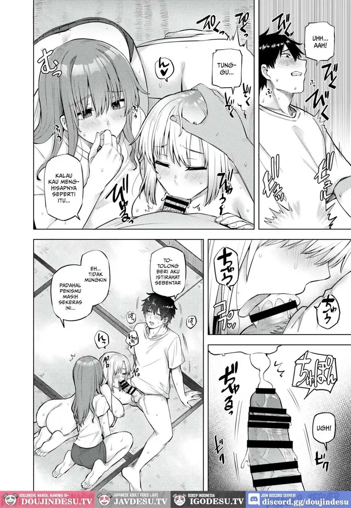 image-komik-yokkyu-fuman-na-inaka-no-haha-musume-wa-chapter-02-7/48