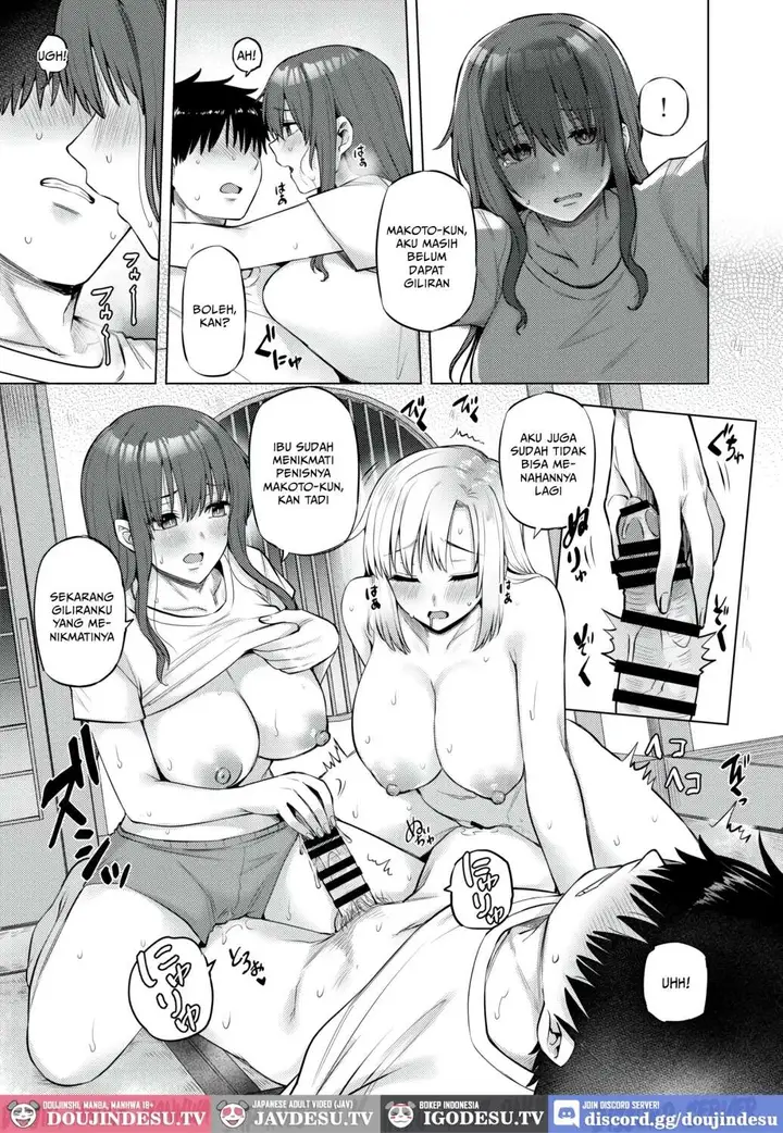 image-komik-yokkyu-fuman-na-inaka-no-haha-musume-wa-chapter-02-8/48