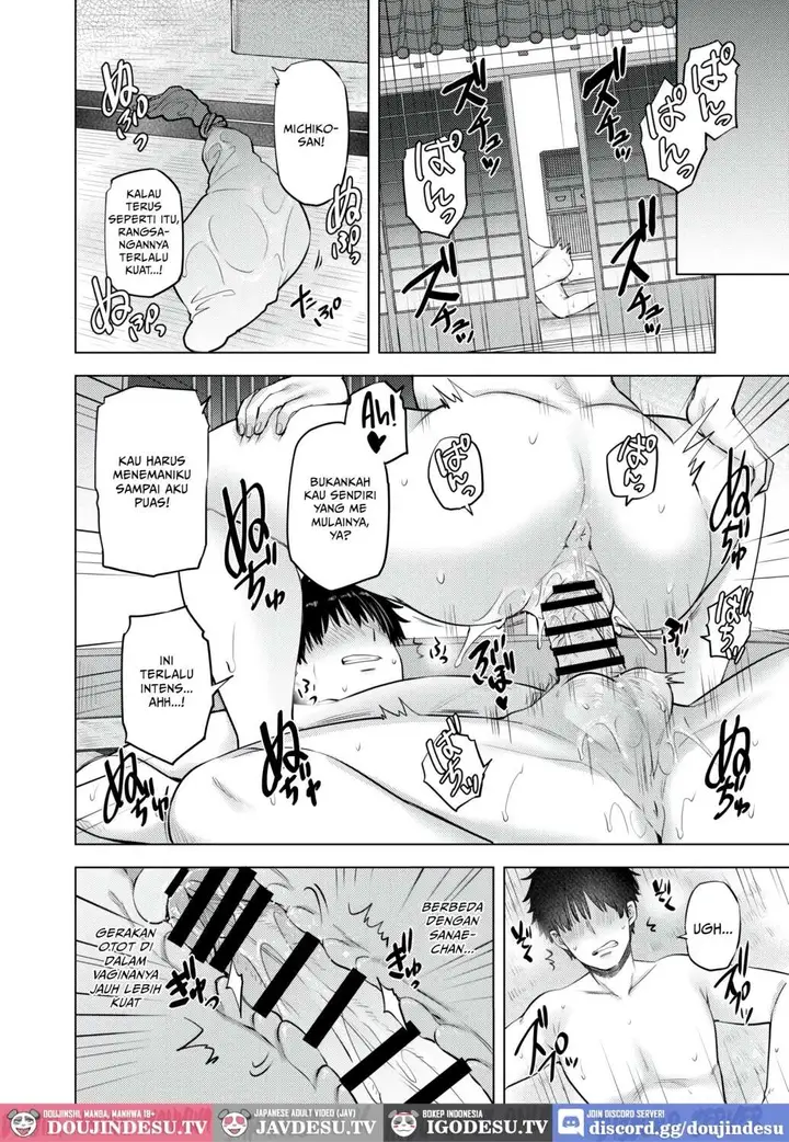 image-komik-yokkyu-fuman-na-inaka-no-haha-musume-wa-chapter-02-13/48