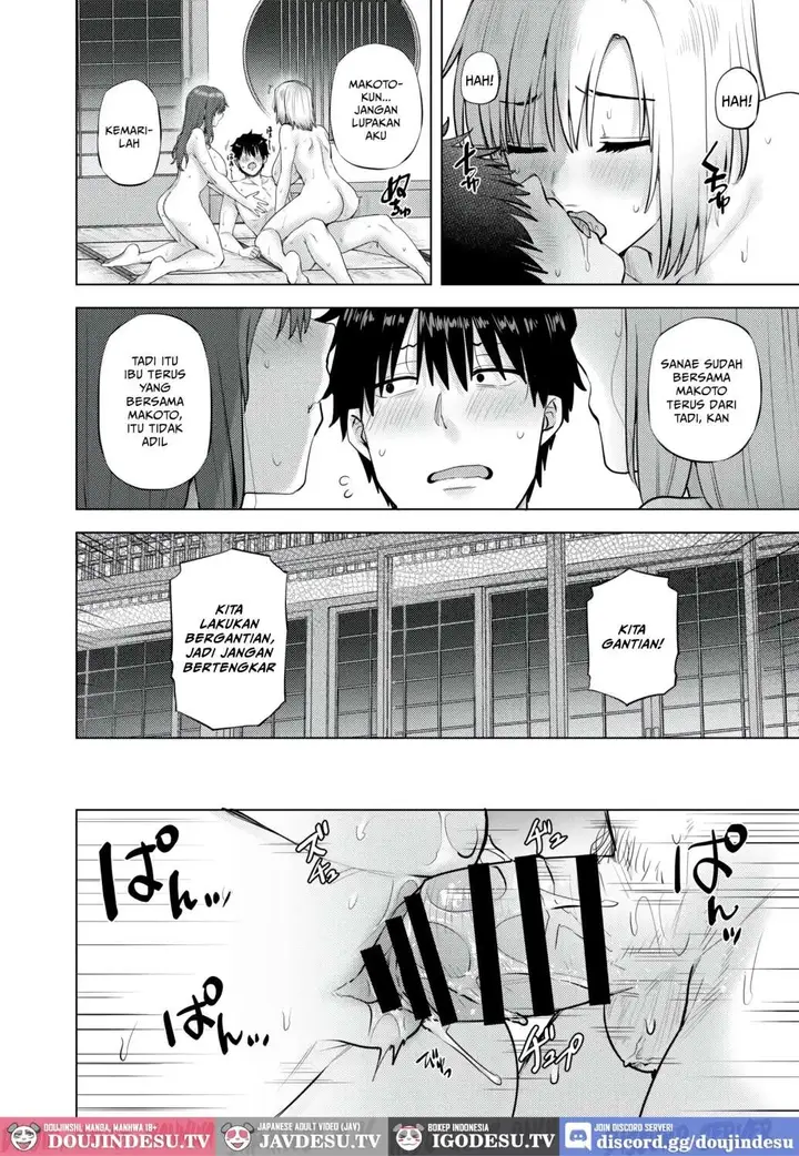 image-komik-yokkyu-fuman-na-inaka-no-haha-musume-wa-chapter-02-17/48