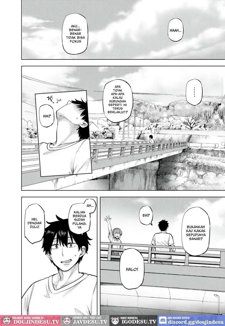image-komik-yokkyu-fuman-na-inaka-no-haha-musume-wa-chapter-02-23/48