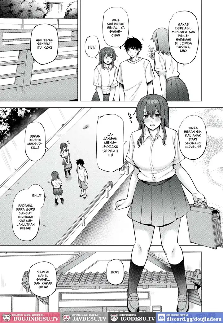 image-komik-yokkyu-fuman-na-inaka-no-haha-musume-wa-chapter-02-24/48