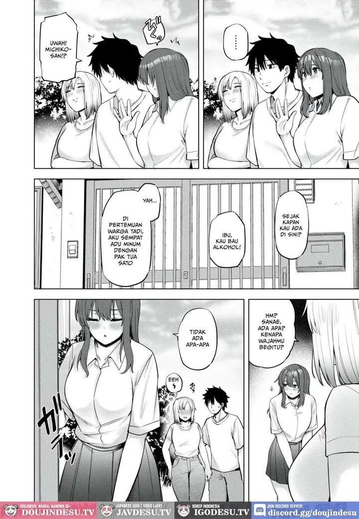 image-komik-yokkyu-fuman-na-inaka-no-haha-musume-wa-chapter-02-25/48