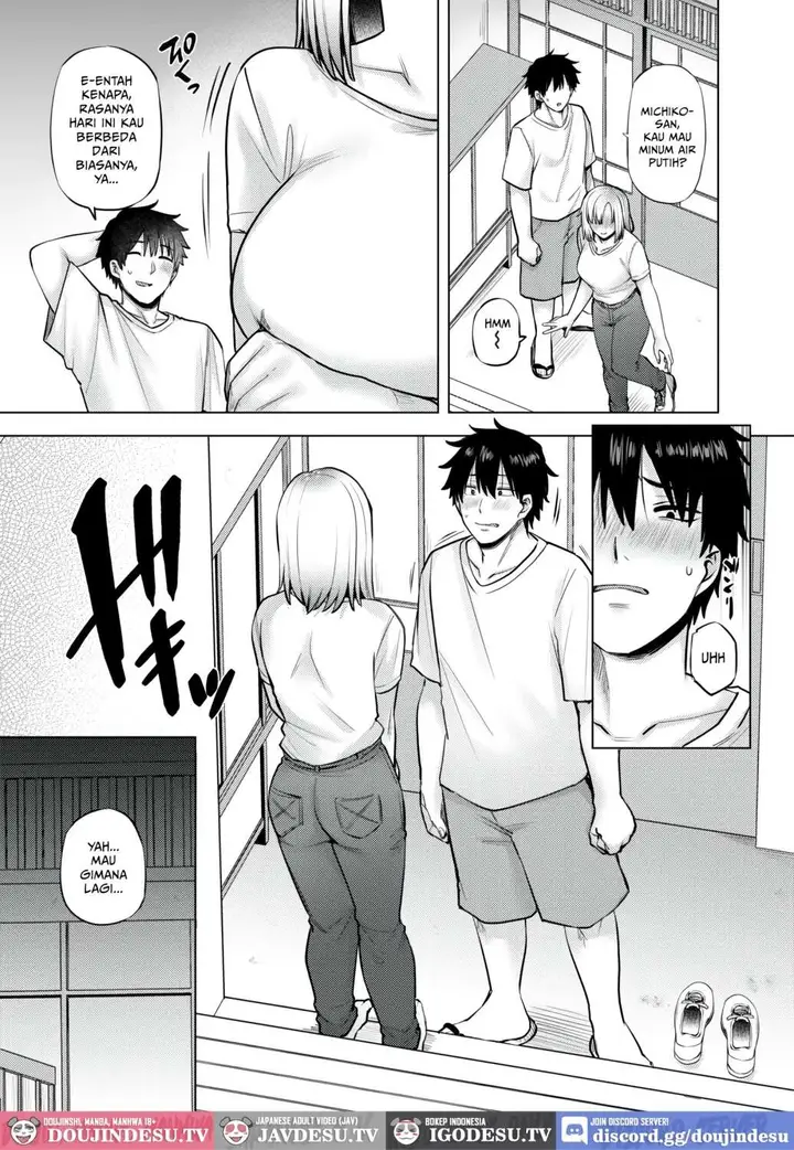 image-komik-yokkyu-fuman-na-inaka-no-haha-musume-wa-chapter-02-26/48