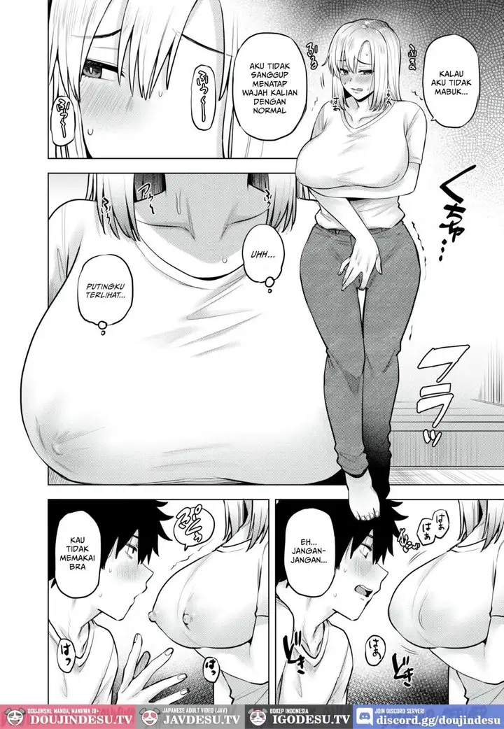 image-komik-yokkyu-fuman-na-inaka-no-haha-musume-wa-chapter-02-27/48