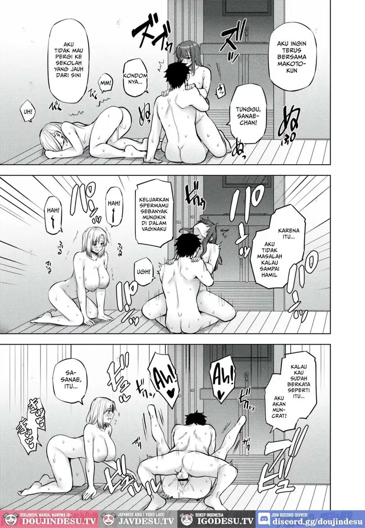 image-komik-yokkyu-fuman-na-inaka-no-haha-musume-wa-chapter-02-30/48