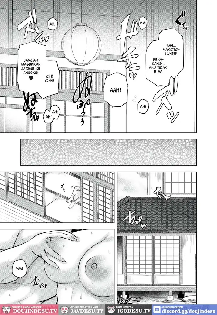 image-komik-yokkyu-fuman-na-inaka-no-haha-musume-wa-chapter-02-32/48