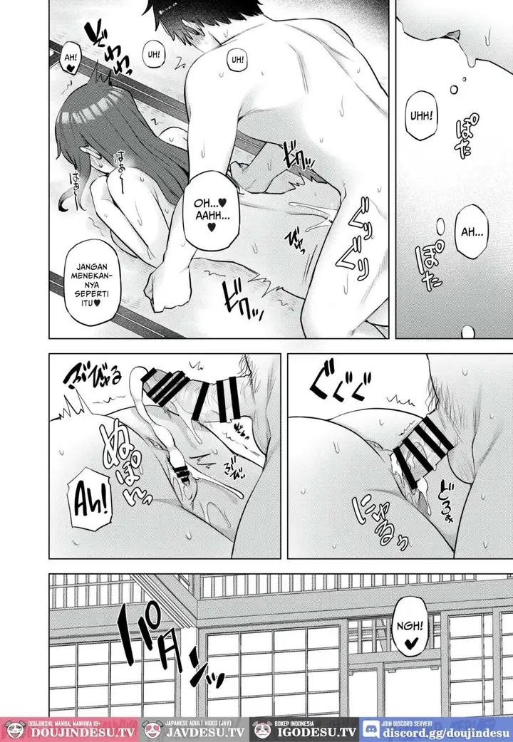 image-komik-yokkyu-fuman-na-inaka-no-haha-musume-wa-chapter-02-41/48