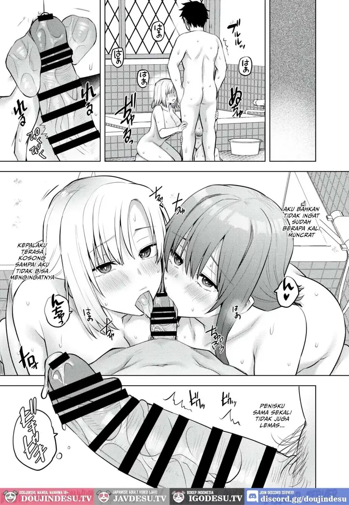 image-komik-yokkyu-fuman-na-inaka-no-haha-musume-wa-chapter-02-44/48