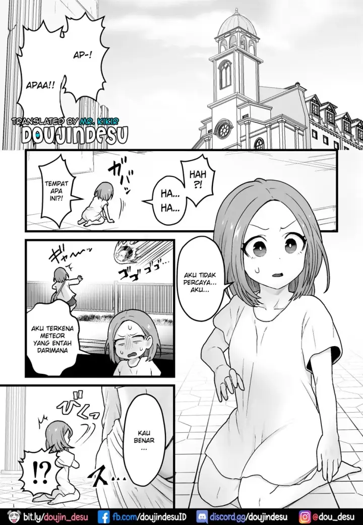 image-komik-yokkyuu-fuman-damegami-chapter-01-end-1/36