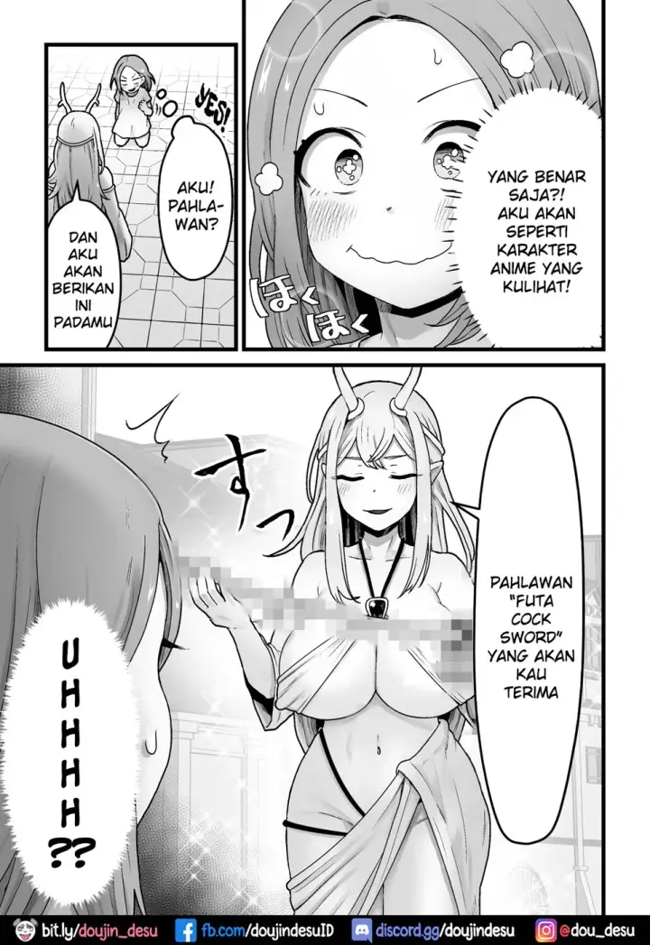 image-komik-yokkyuu-fuman-damegami-chapter-01-end-3/36