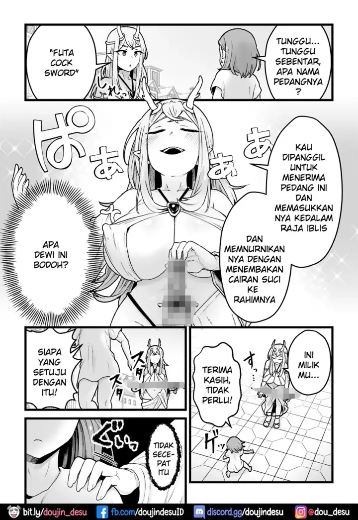 image-komik-yokkyuu-fuman-damegami-chapter-01-end-4/36
