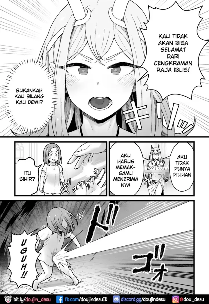 image-komik-yokkyuu-fuman-damegami-chapter-01-end-5/36