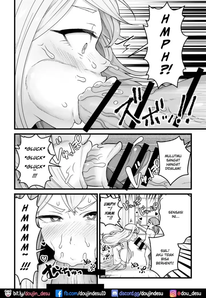 image-komik-yokkyuu-fuman-damegami-chapter-01-end-8/36