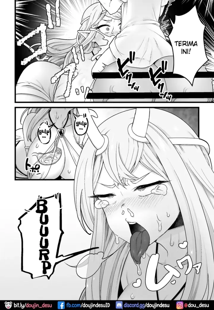 image-komik-yokkyuu-fuman-damegami-chapter-01-end-10/36