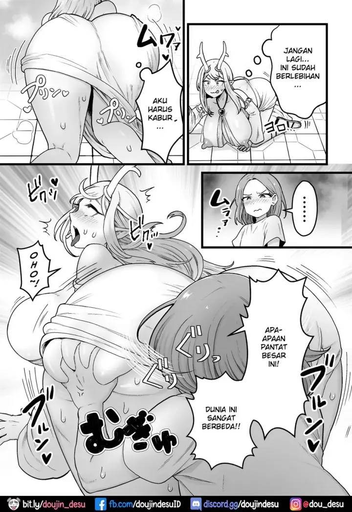 image-komik-yokkyuu-fuman-damegami-chapter-01-end-13/36