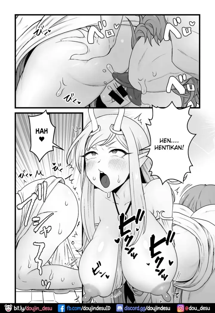 image-komik-yokkyuu-fuman-damegami-chapter-01-end-14/36