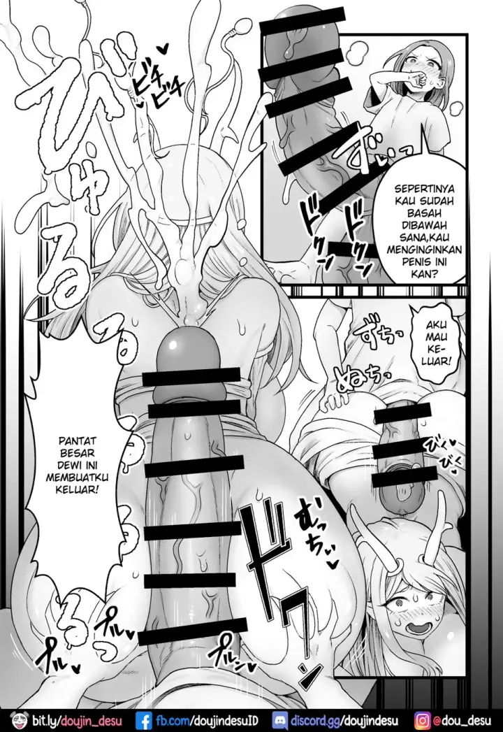 image-komik-yokkyuu-fuman-damegami-chapter-01-end-15/36