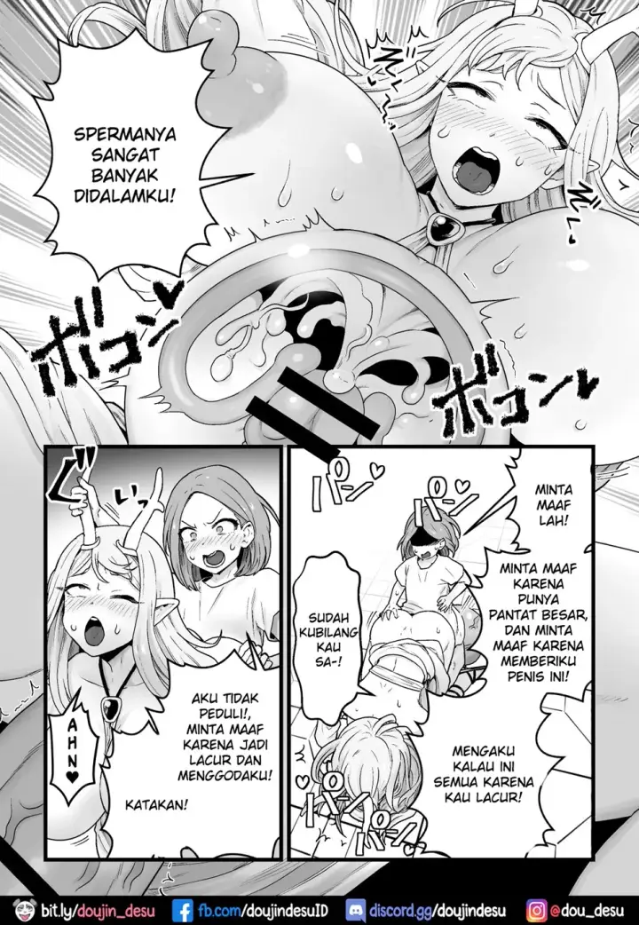 image-komik-yokkyuu-fuman-damegami-chapter-01-end-20/36