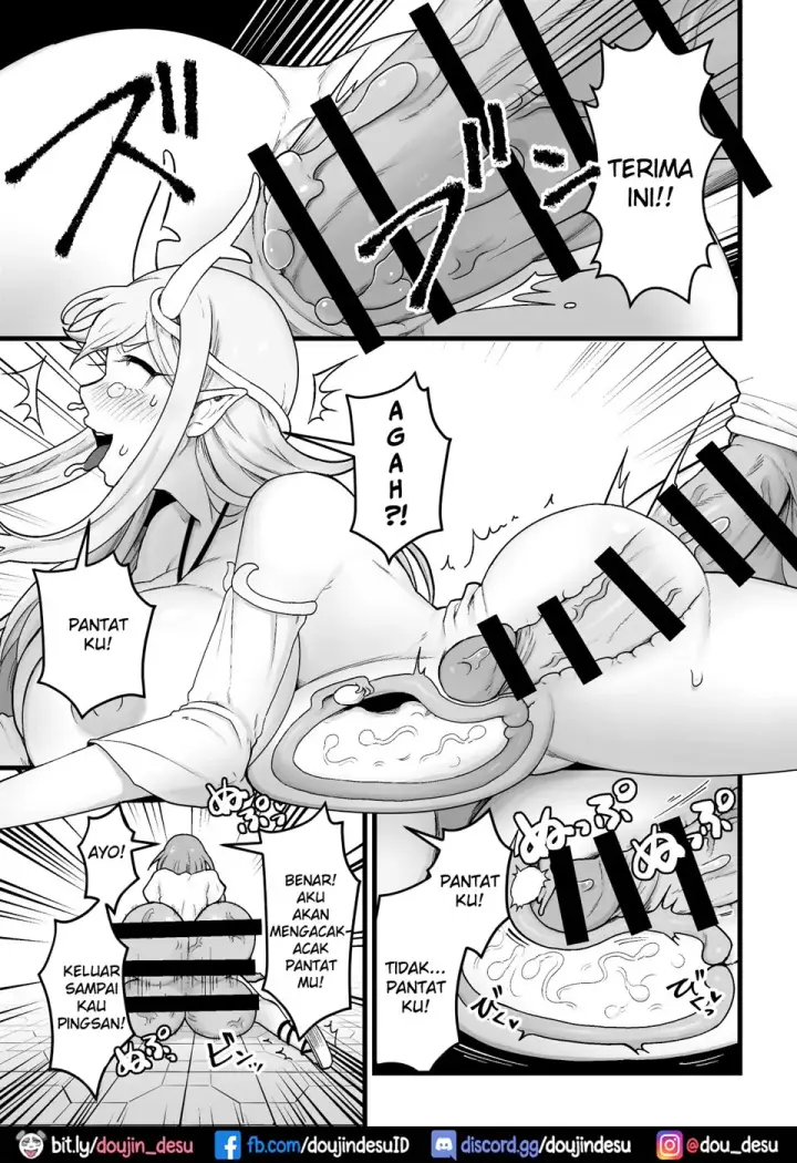 image-komik-yokkyuu-fuman-damegami-chapter-01-end-23/36