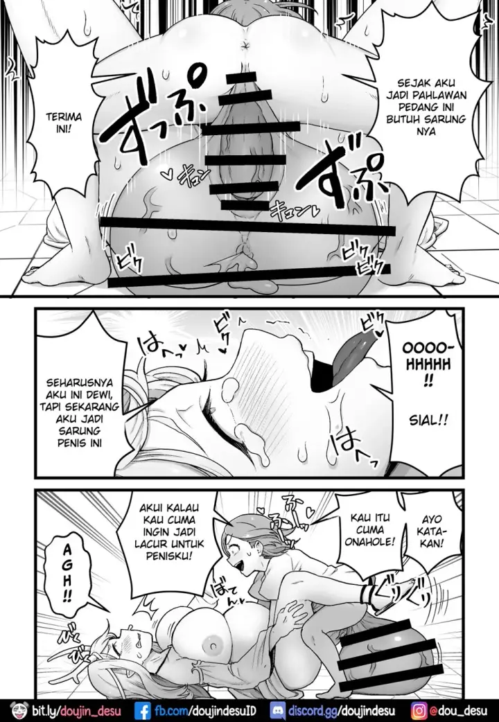 image-komik-yokkyuu-fuman-damegami-chapter-01-end-25/36